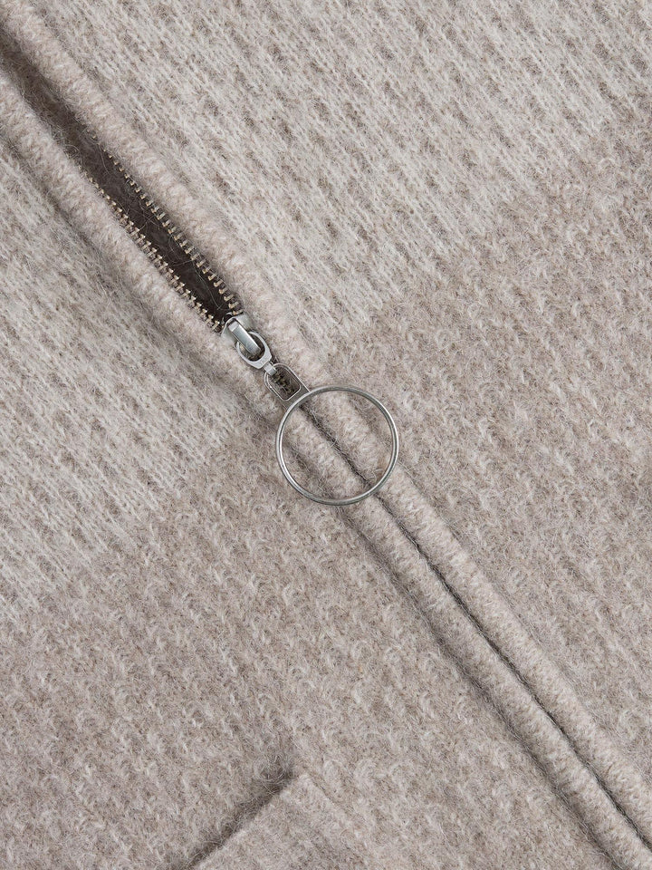 Tine Cardigan