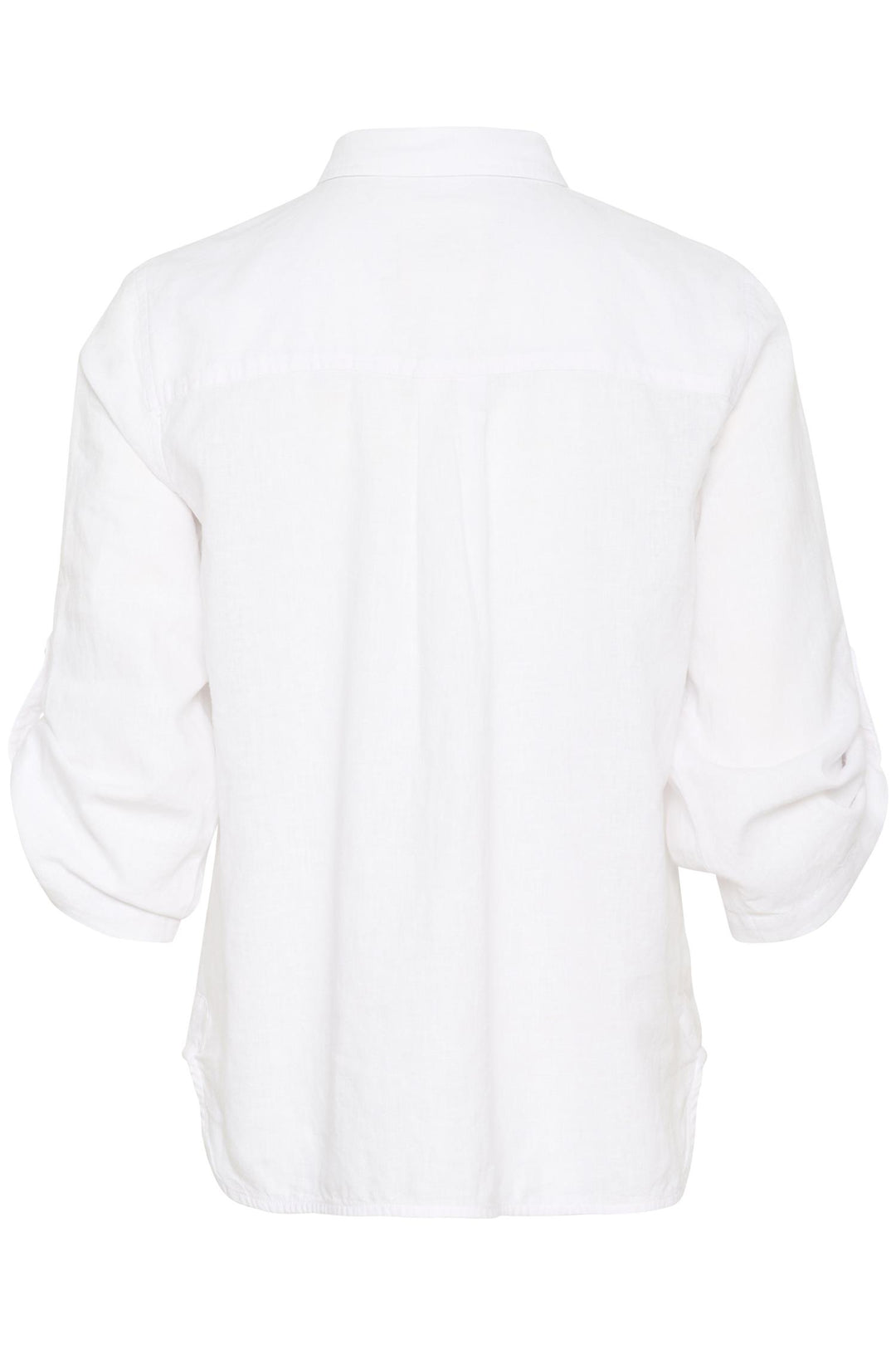 CindiePW Shirt