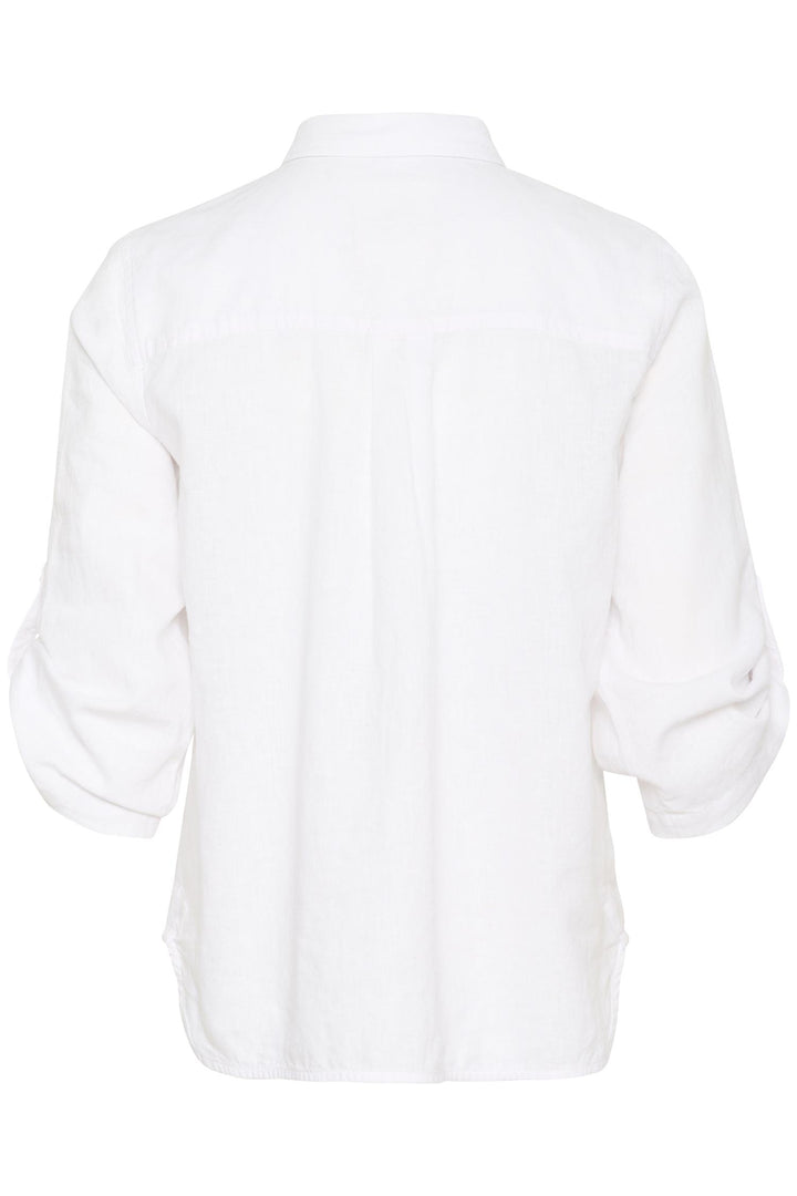 CindiePW Shirt