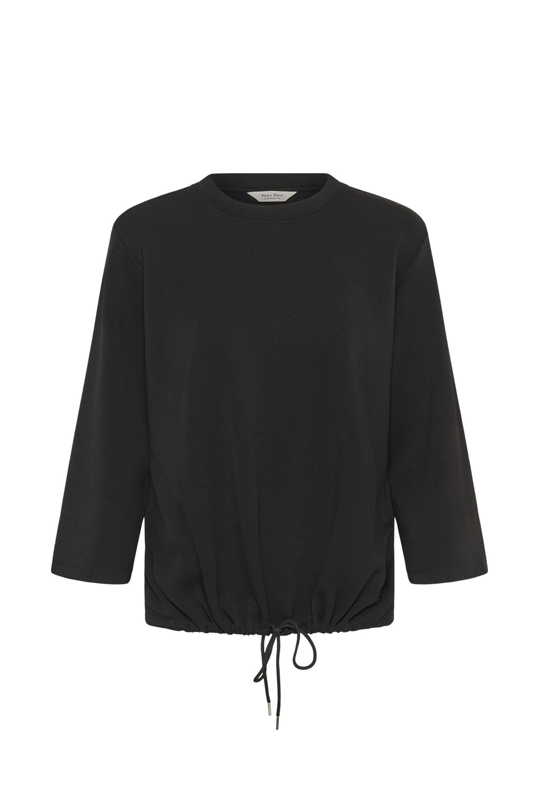 Chelseypw Sweatshirt