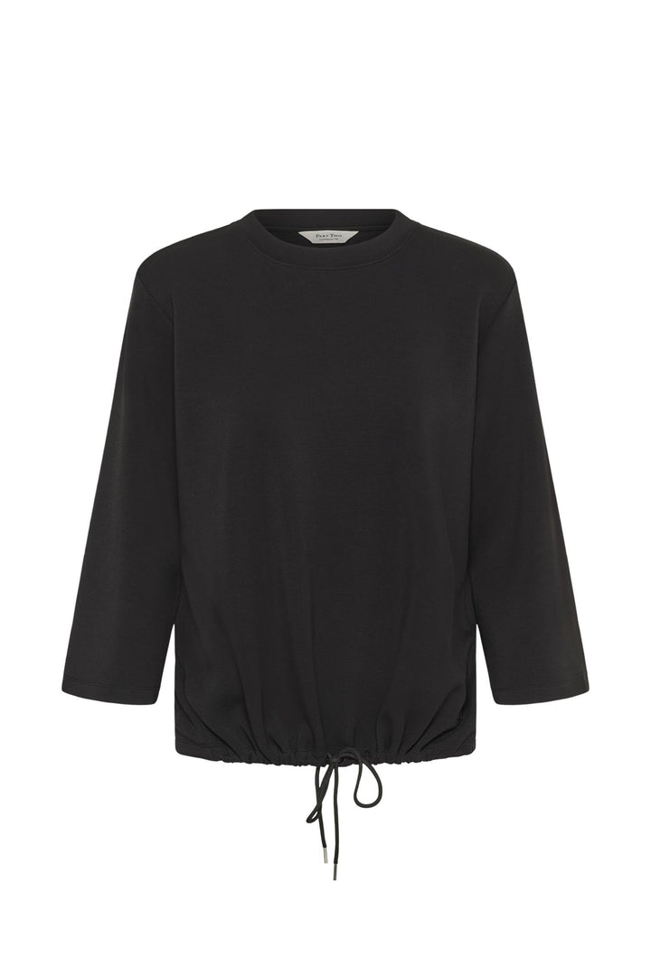 Chelseypw Sweatshirt