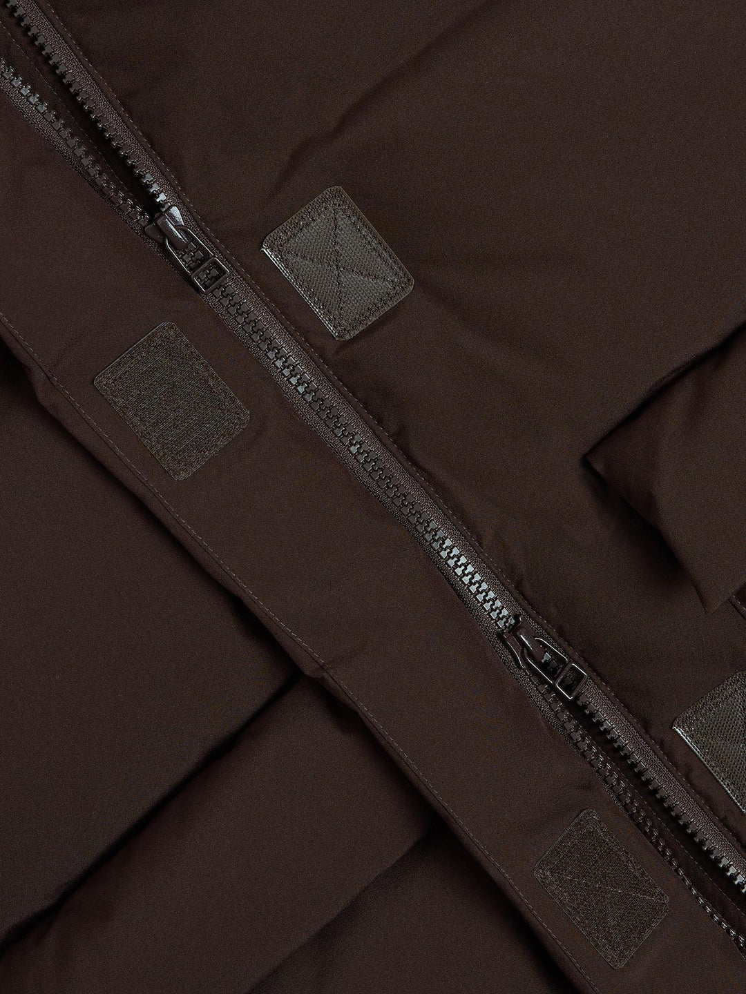 Besseggen Down Jacket
