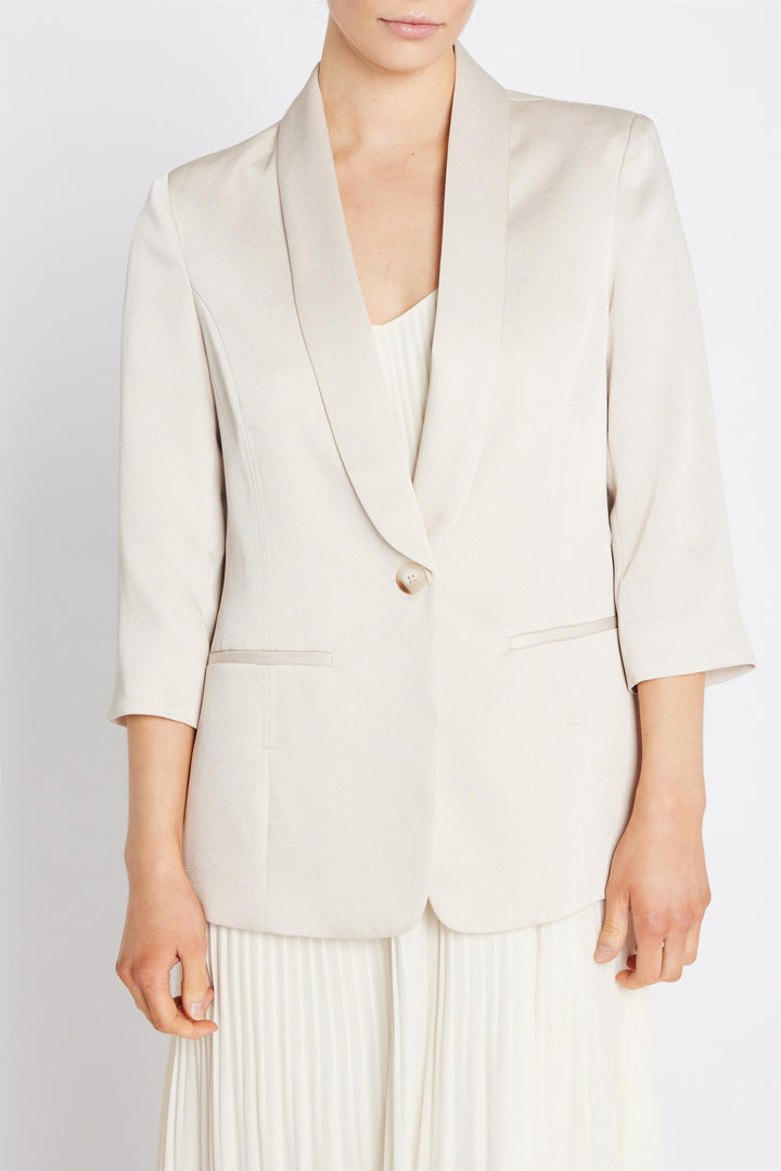 CedarsBBDavia blazer