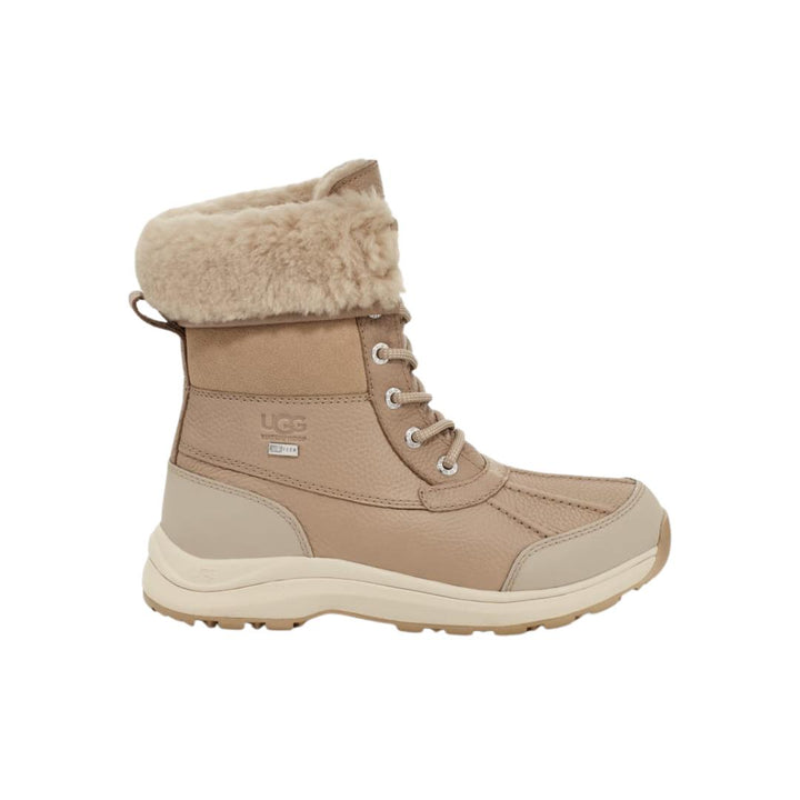 Adirondack Boot llI