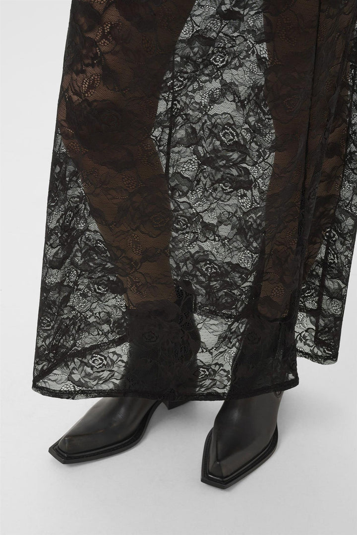Gzleala Skirt