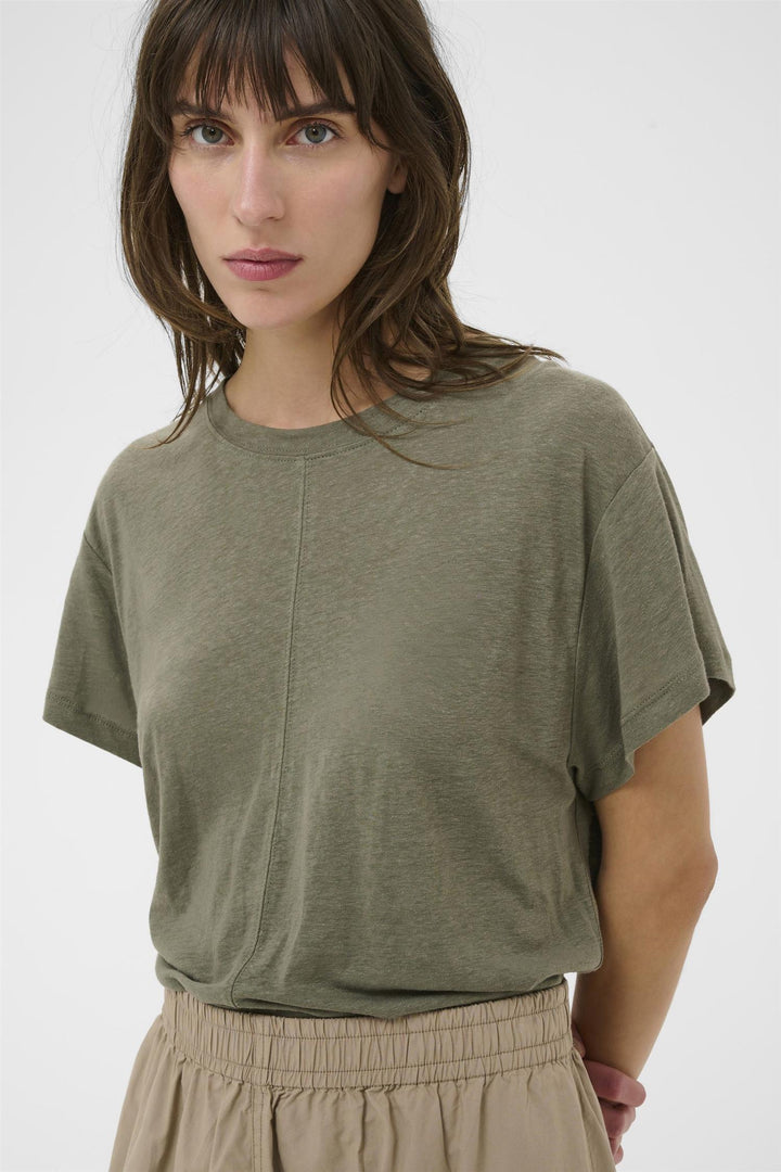 AnemonaPW T-shirt