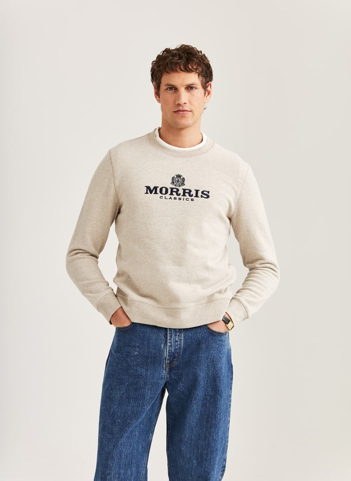 Brian Sweatshirt