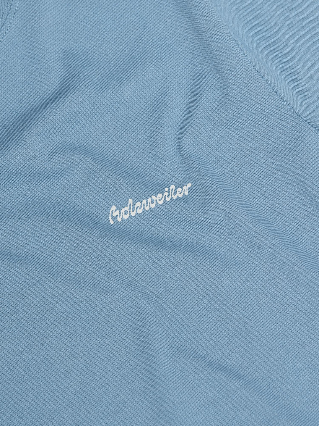 W Regular Tee