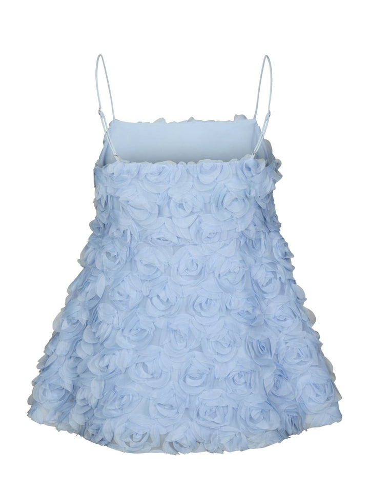 Kenli Flower Top