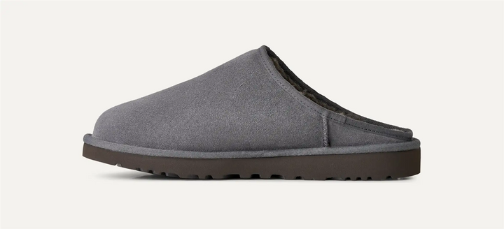 M Classic Slip-on