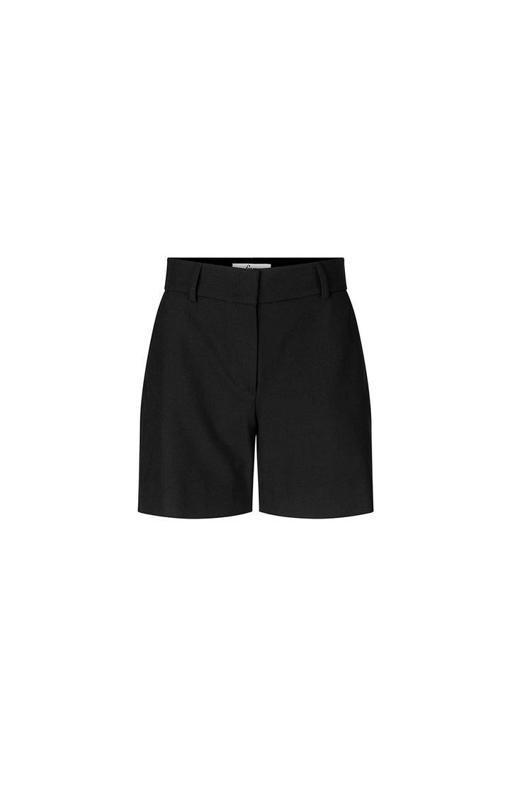 DenaFV Shorts 285