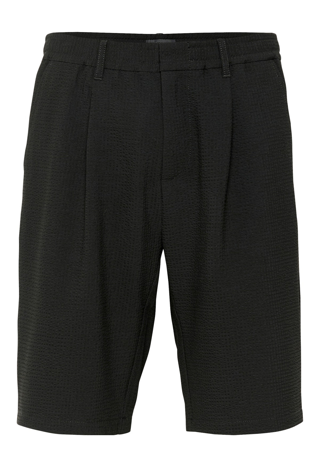 MAfisher Shorts