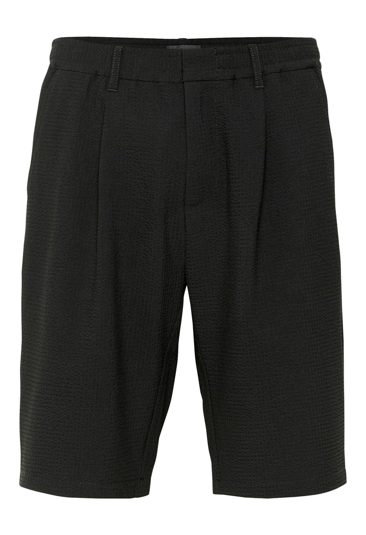 MAfisher Shorts