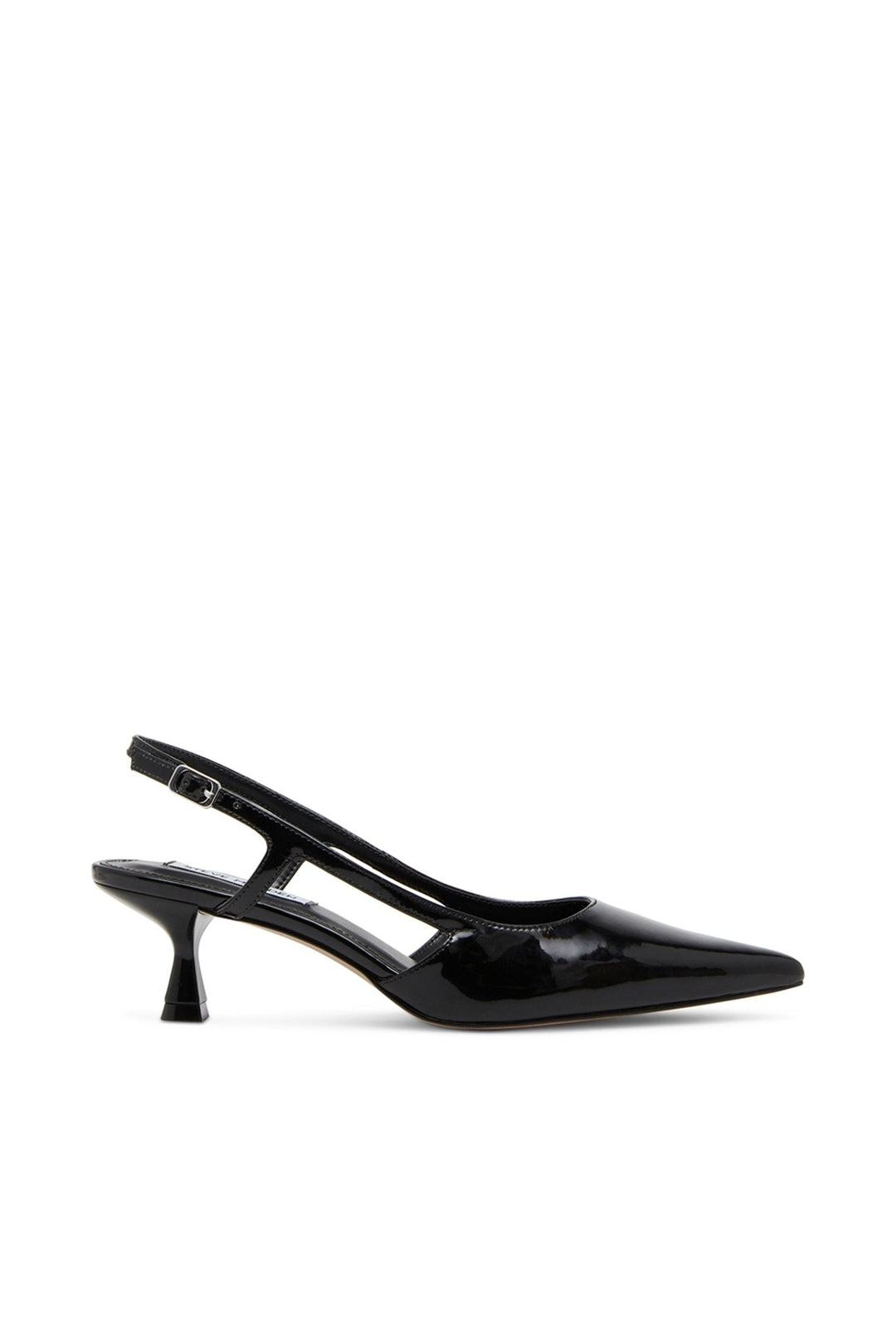 Legaci Slingback Shoes