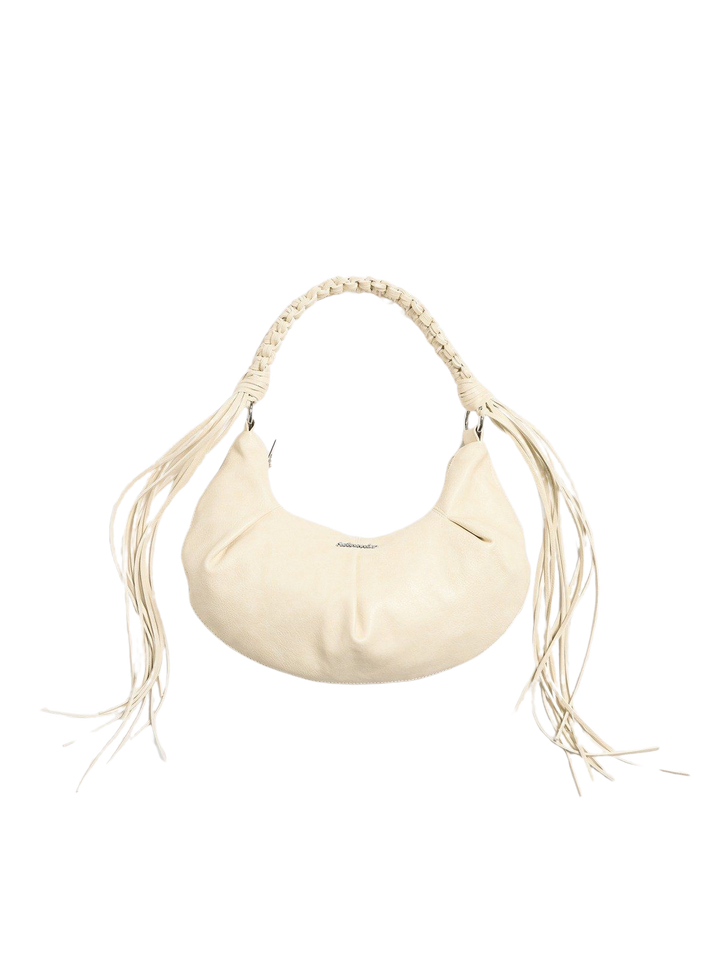 Cocoon Small Bag