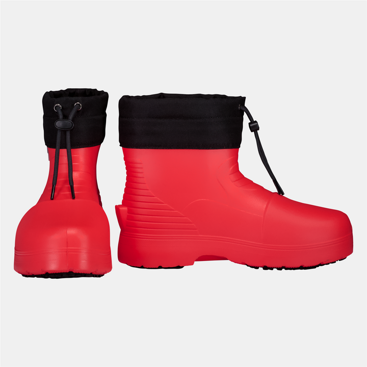 Niseko 3.0 Low