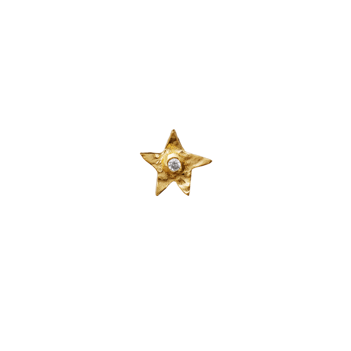 Polaris Earring