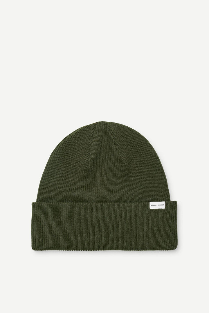 The Beanie 2280