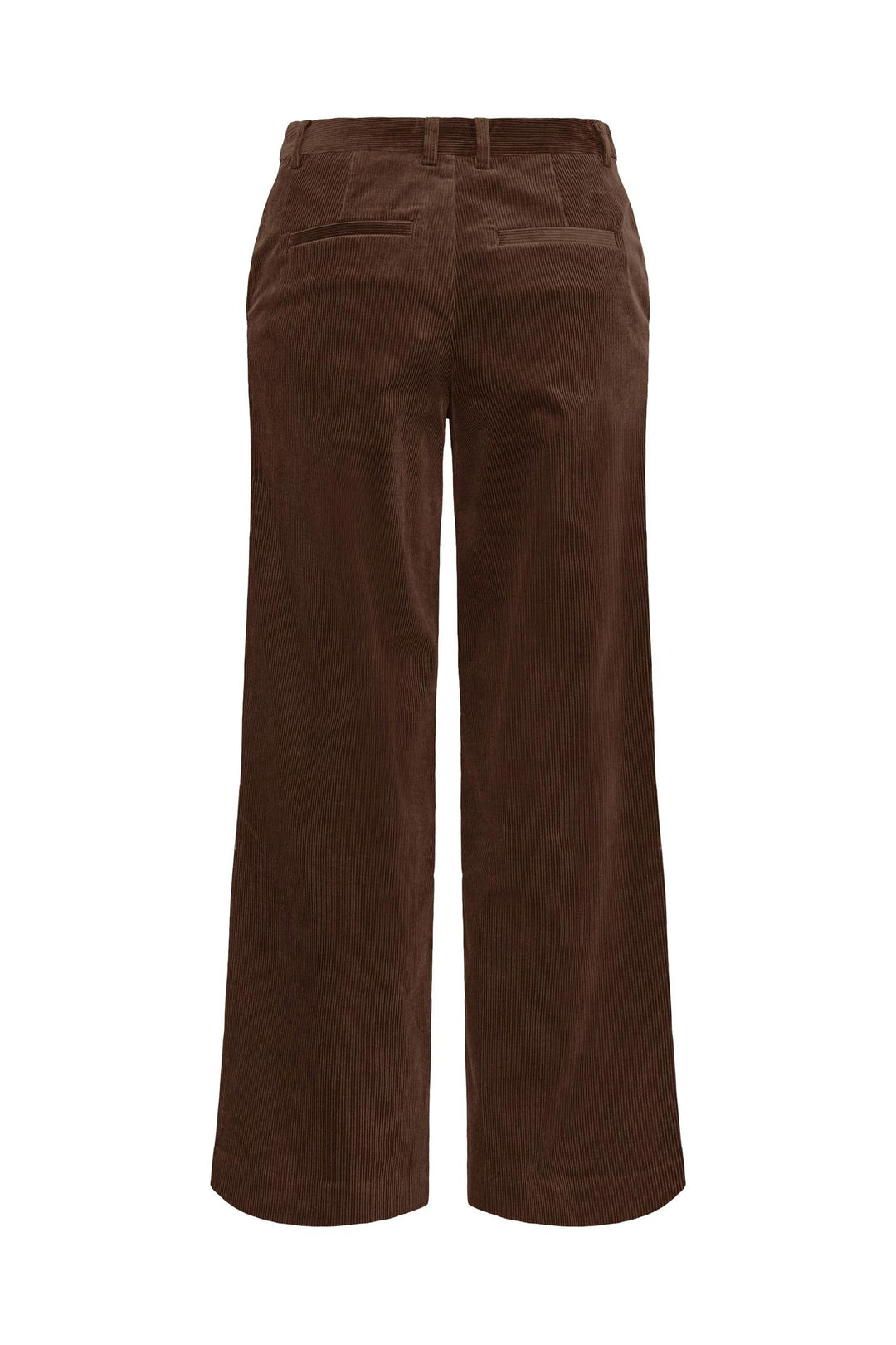 Columbapw Pants