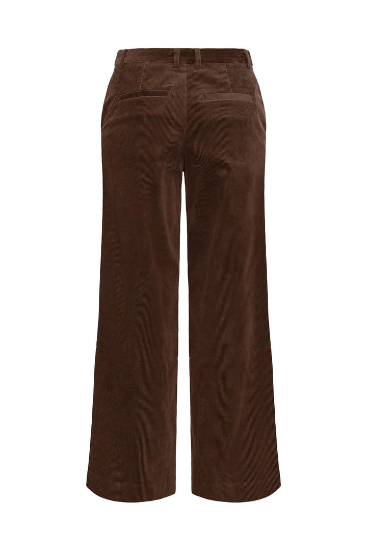 Columbapw Pants