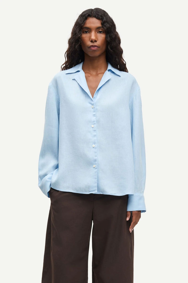 SAiben Shirt 16047