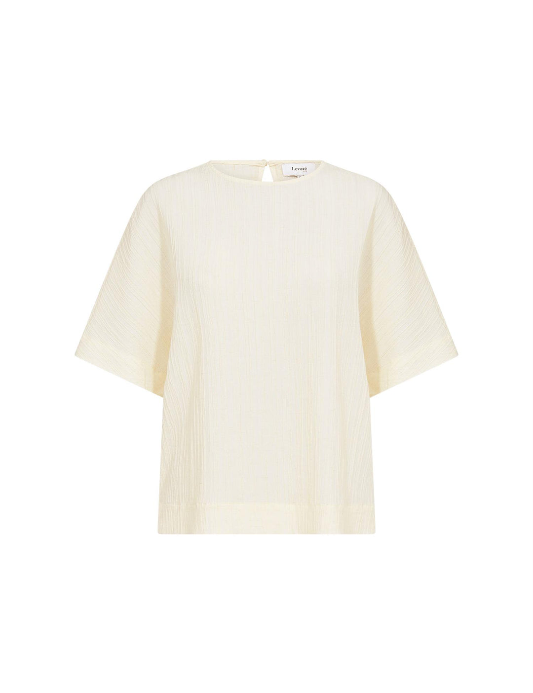 Lr-Remy 1 Blouse