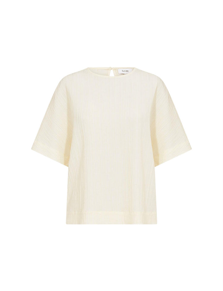 Lr-Remy 1 Blouse