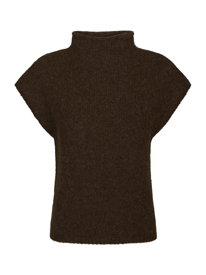 Jona Knit Top