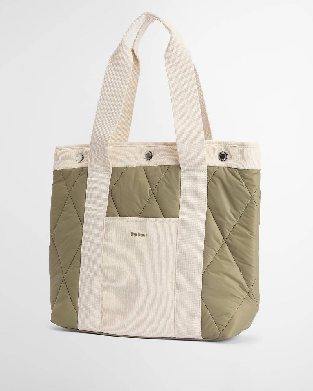 Barbour Healy Tote Bag