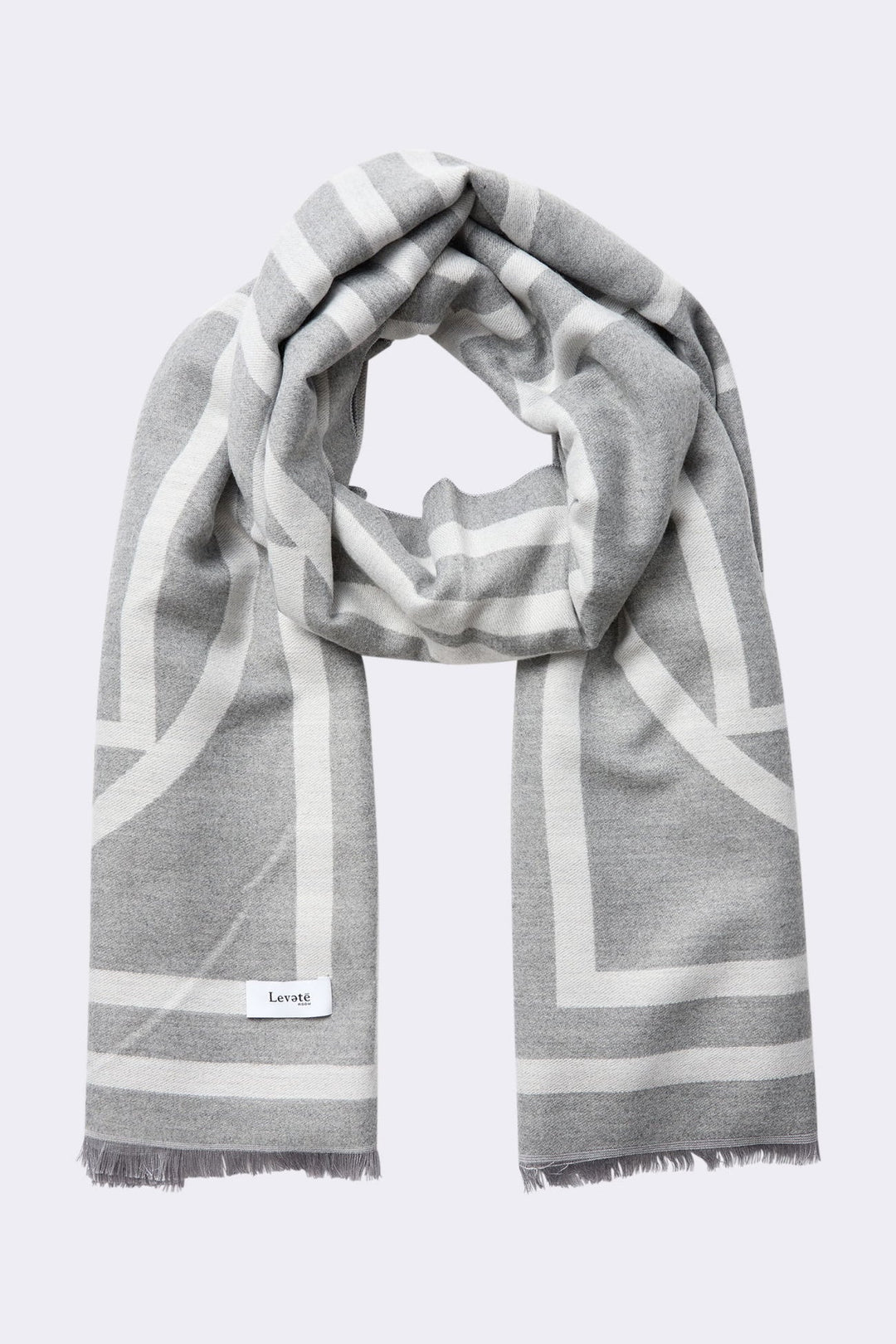 LR-hartley 1 scarf