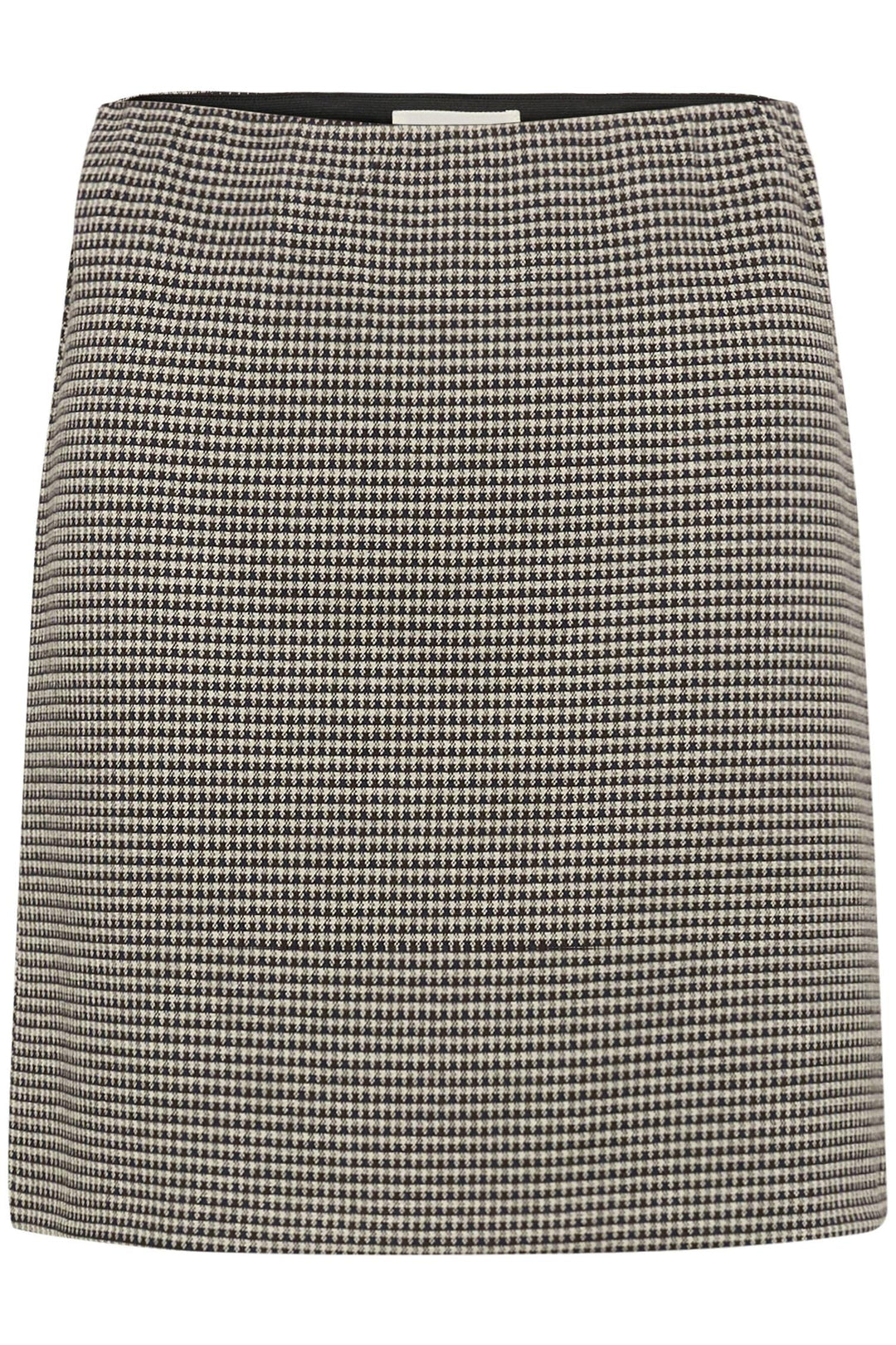 Corinnepw Skirt