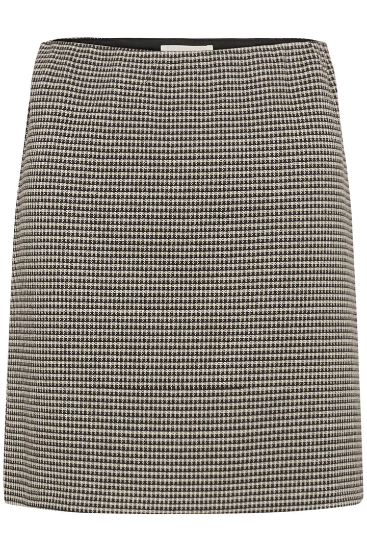 Corinnepw Skirt