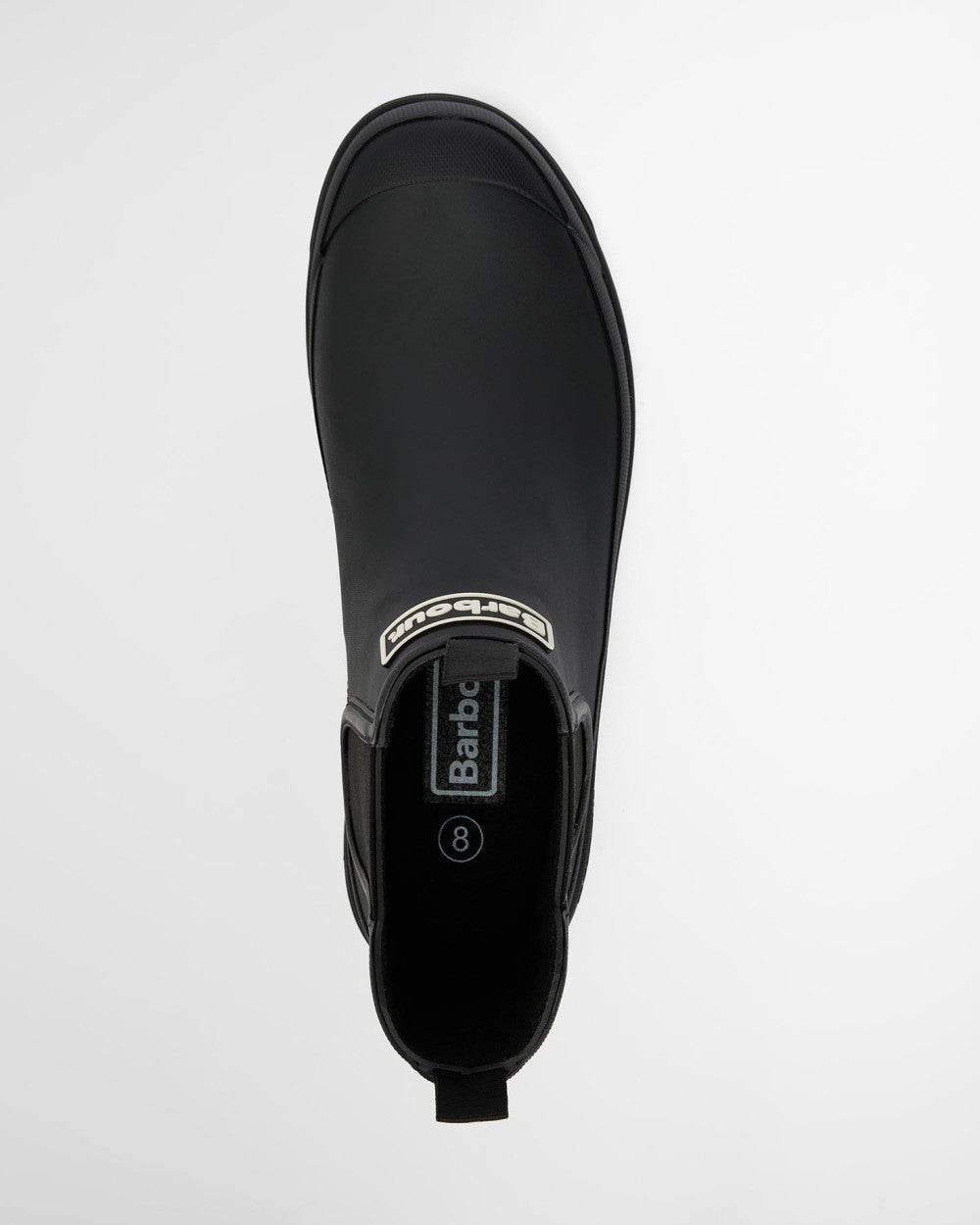 Nimbus Chelsea Welly