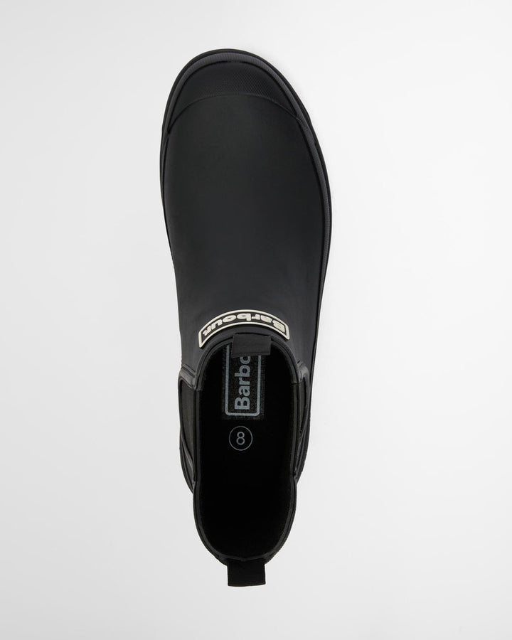 Nimbus Chelsea Welly