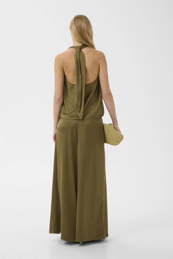GZcerina Pants