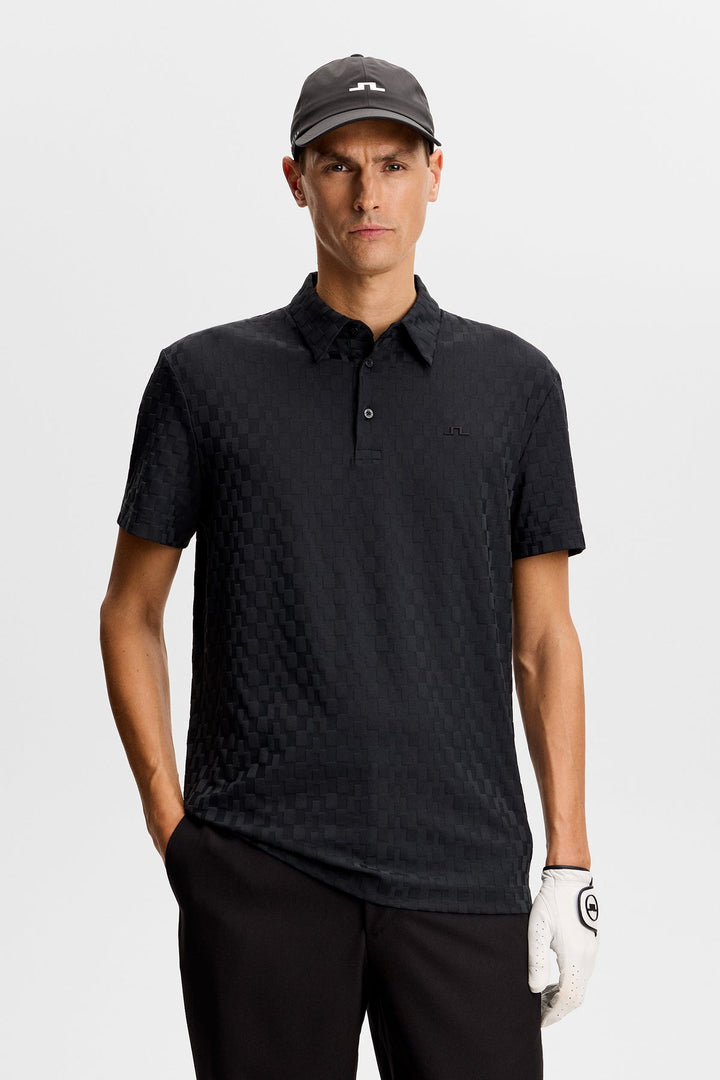 Kofe Polo