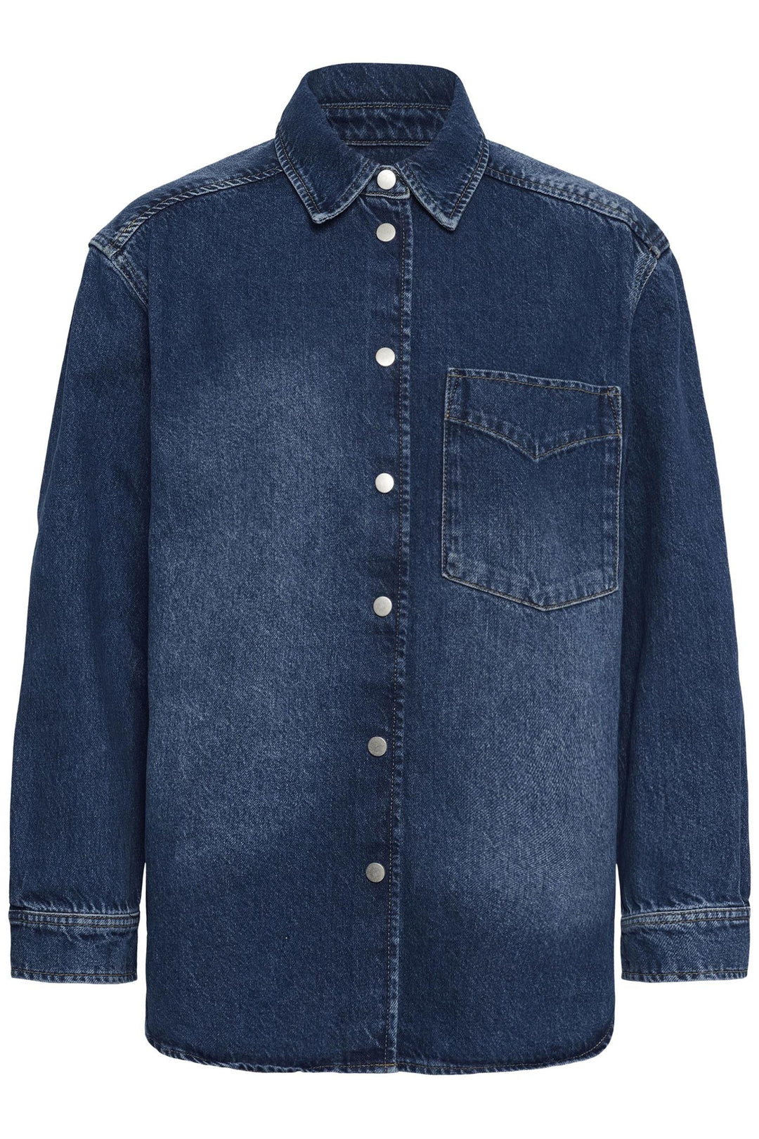 Corneliepw Jacket