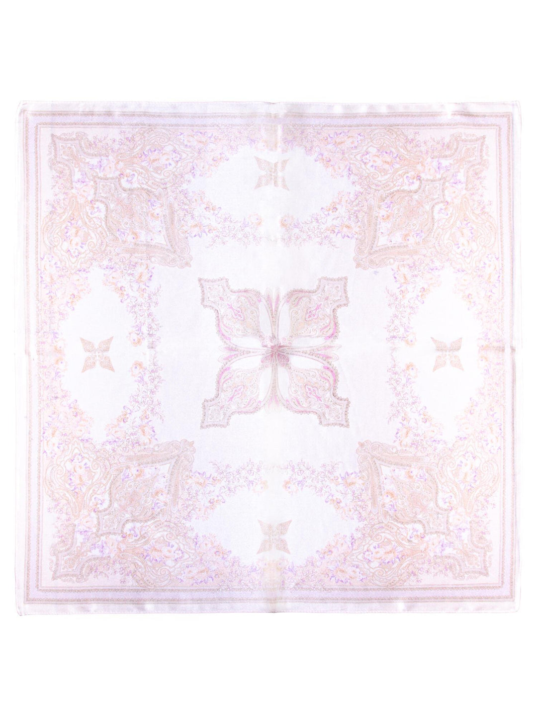 Skjerf Paisley