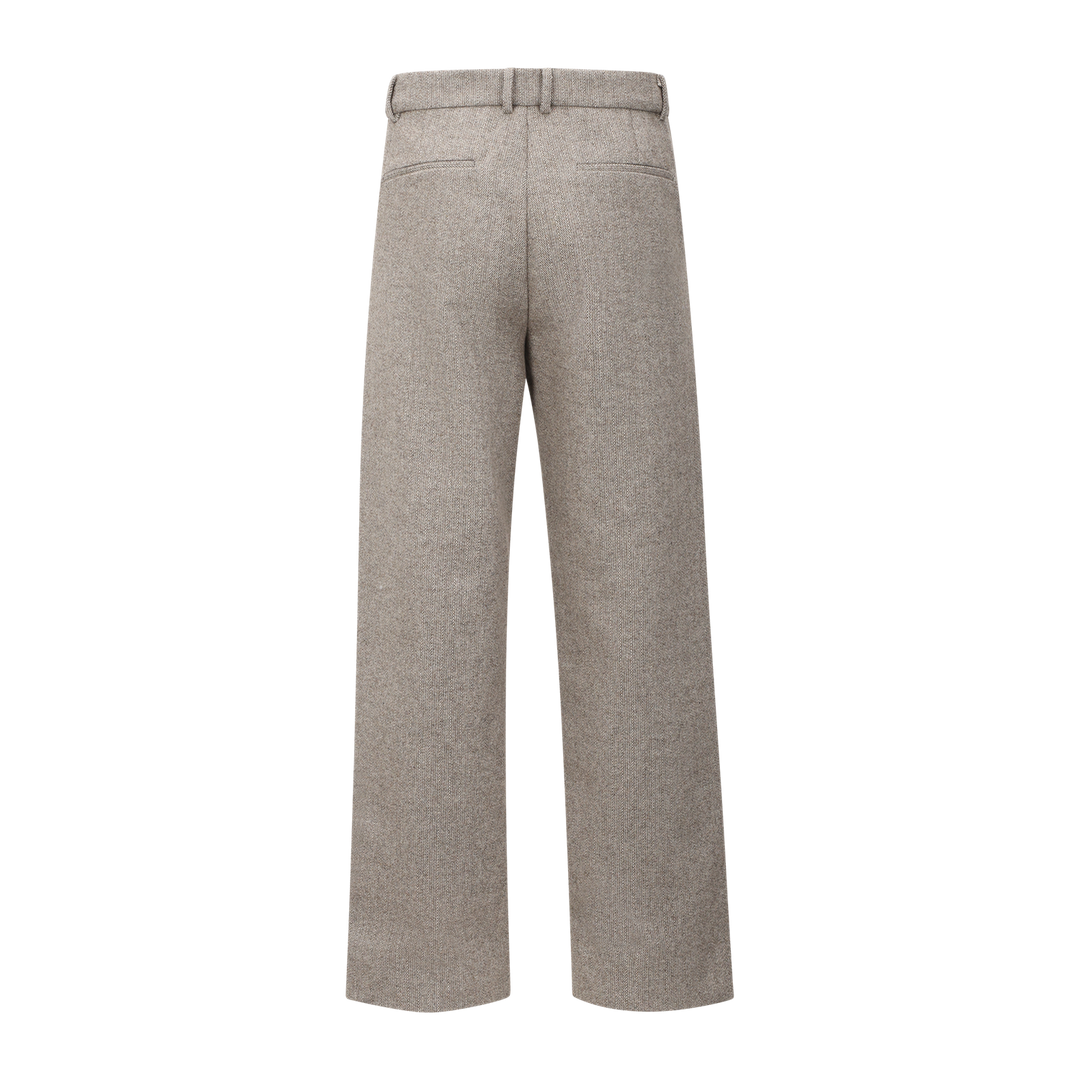 Dutta Pants