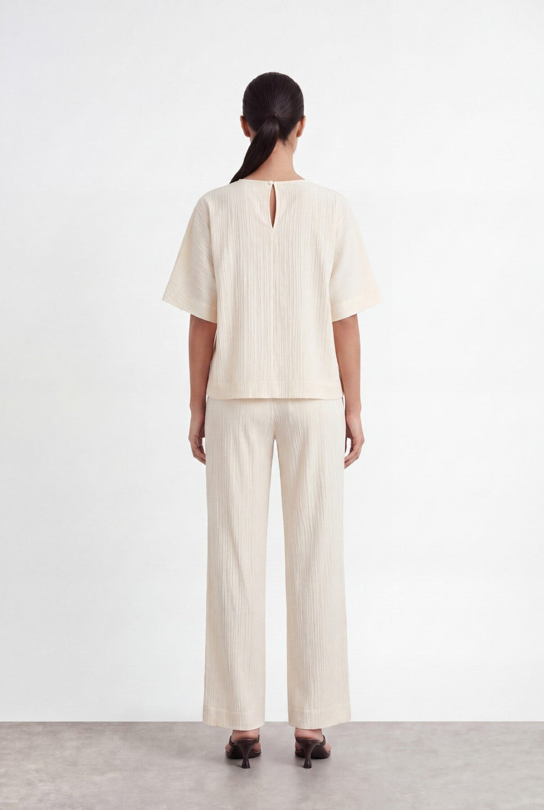 Lr-Remy 1 Blouse