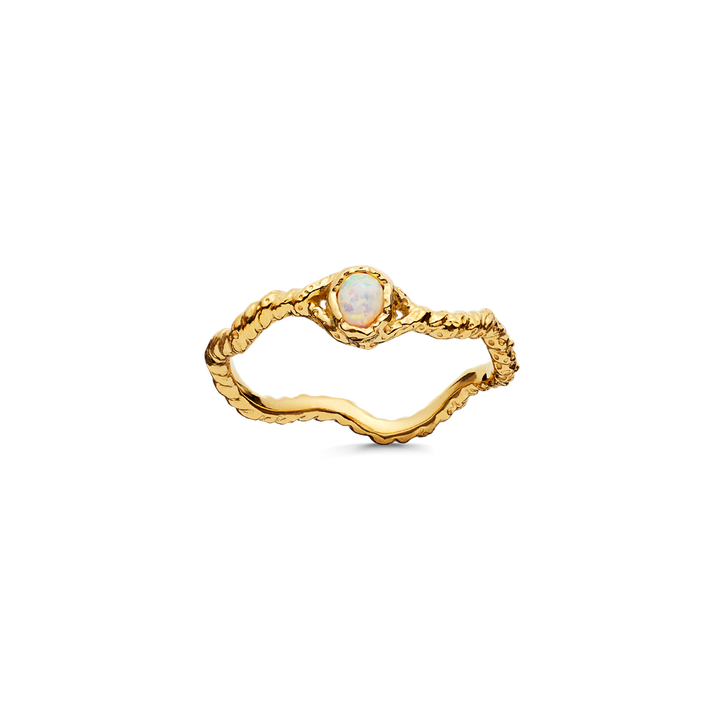 Maanesten Lisa Ring