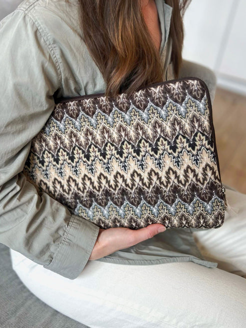 Pala Computer Sleeve 13"