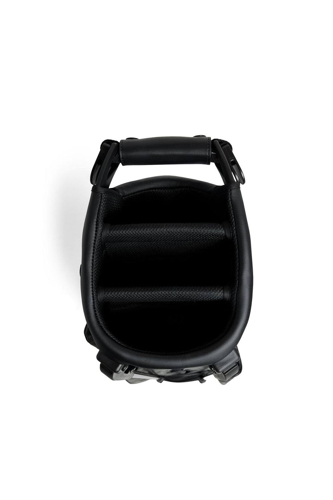 Sunday Stand Print Golf Bag