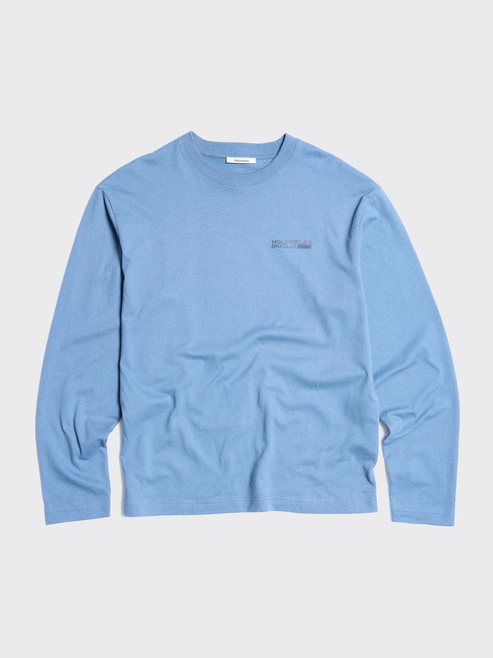 Ranger logos LS