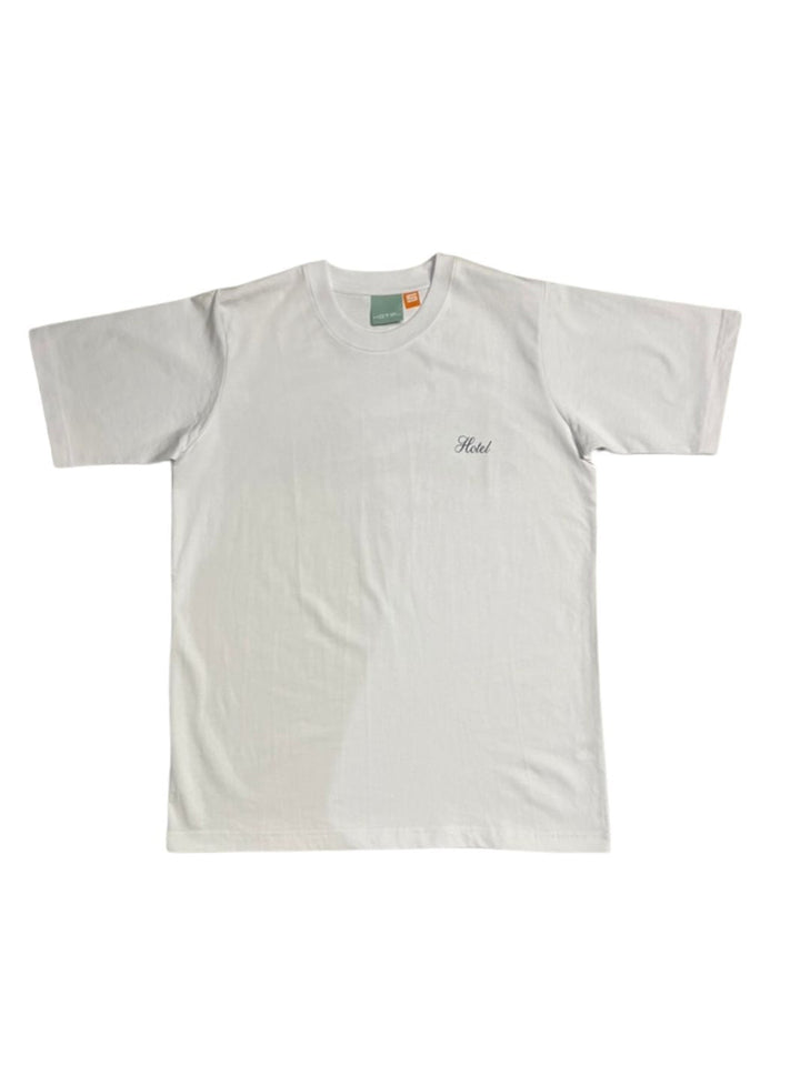 Fox Hound T-Shirt