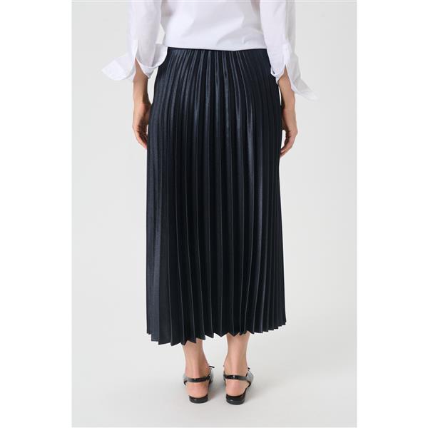Violettapw Skirt
