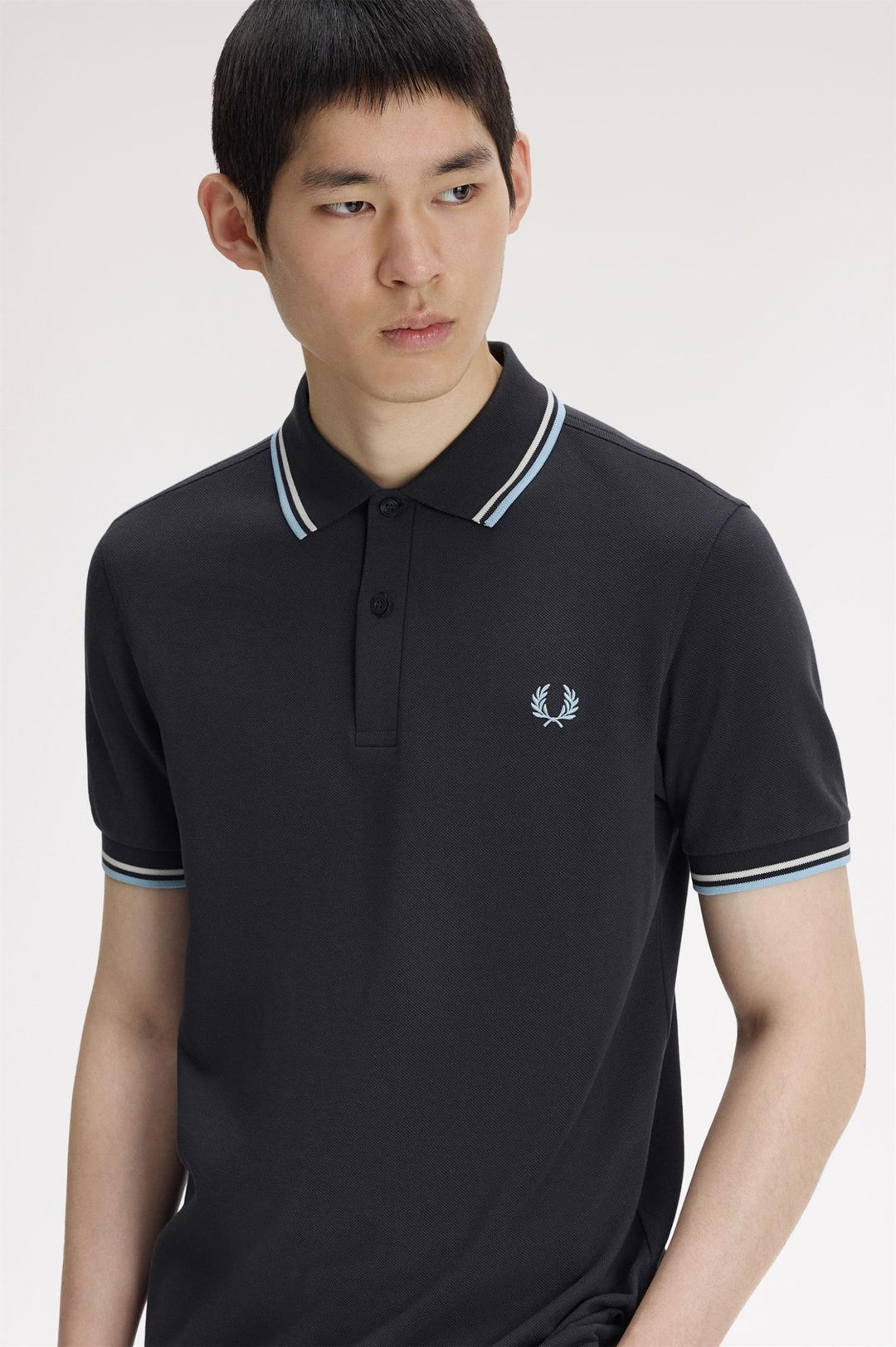 Twin Tipped FP Shirt