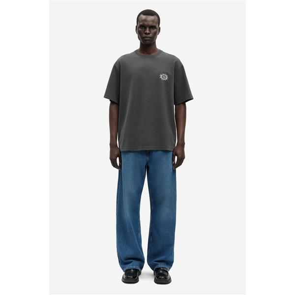 Sagergei T-Shirt 15489