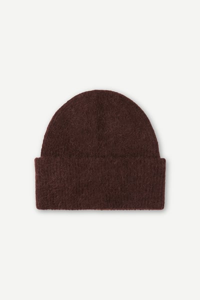 Nor Hat 7355