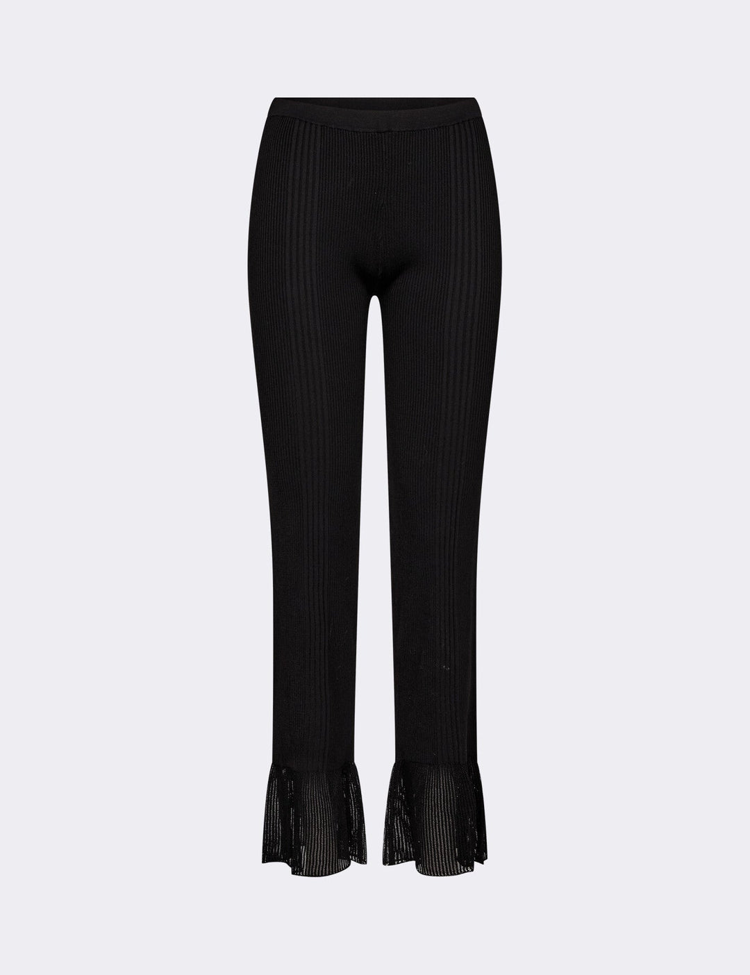 Lr-Obi 2 Tights